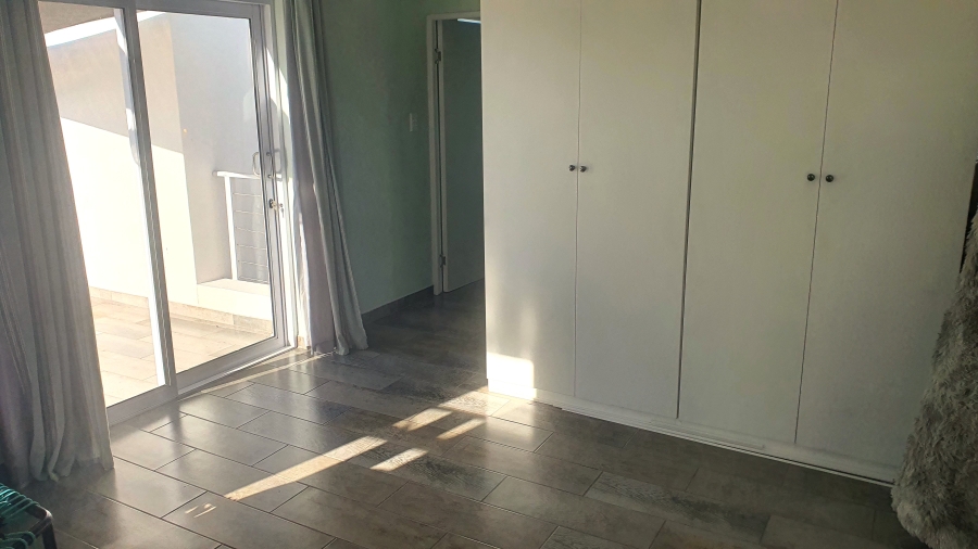 3 Bedroom Property for Sale in Shelley Point Western Cape
